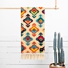 Slowtide Slowtide Beach Towel Itari Slowtide Slowtide Beach Towel Itari