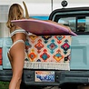 Slowtide Slowtide Beach Towel Itari Slowtide Slowtide Beach Towel Itari