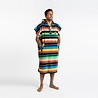 Slowtide Slowtide Joaquin Poncho Slowtide Slowtide Joaquin Poncho