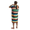 Slowtide Slowtide Joaquin Poncho Slowtide Slowtide Joaquin Poncho