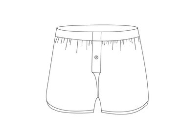 Boxershorts & underwear