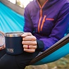 Yeti Yeti Rambler 14oz Mug Black Yeti Yeti Rambler 14oz Mug Black