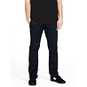 Volcom Volcom Frickin Modern Stretch Straight 16 Chino Dark Navy Volcom Volcom Frickin Modern Stretch Straight 16 Chino Dark Navy