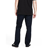 Volcom Volcom Frickin Modern Stretch Straight 16 Chino Dark Navy Volcom Volcom Frickin Modern Stretch Straight 16 Chino Dark Navy