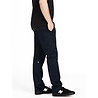 Volcom Volcom Frickin Modern Stretch Straight 16 Chino Dark Navy Volcom Volcom Frickin Modern Stretch Straight 16 Chino Dark Navy