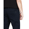 Volcom Volcom Frickin Modern Stretch Straight 16 Chino Dark Navy Volcom Volcom Frickin Modern Stretch Straight 16 Chino Dark Navy