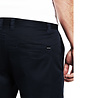 Volcom Volcom Frickin Modern Stretch Straight 16 Chino Dark Navy Volcom Volcom Frickin Modern Stretch Straight 16 Chino Dark Navy