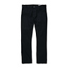 Volcom Volcom Frickin Modern Stretch Straight 16 Chino Dark Navy Volcom Volcom Frickin Modern Stretch Straight 16 Chino Dark Navy