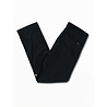 Volcom Volcom Frickin Modern Stretch Straight 16 Chino Dark Navy Volcom Volcom Frickin Modern Stretch Straight 16 Chino Dark Navy
