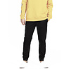 Volcom Volcom Frickin Modern Tapered Jogger Black Volcom Volcom Frickin Modern Tapered Jogger Black