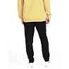 Volcom Volcom Frickin Modern Tapered Jogger Black Volcom Volcom Frickin Modern Tapered Jogger Black