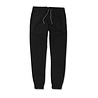 Volcom Volcom Frickin Modern Tapered Jogger Black Volcom Volcom Frickin Modern Tapered Jogger Black
