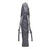 Yeti Yeti Trailhead Camp Chair Charcoal Yeti Yeti Trailhead Camp Chair Charcoal