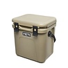 Yeti Yeti Roadie Desert Tan 24 Yeti Yeti Roadie Desert Tan 24