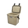 Yeti Yeti Roadie Desert Tan 24 Yeti Yeti Roadie Desert Tan 24