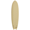 Mick Fanning Softboards MF Softboards Twin Town 2021 Screw Soy 6´6 Mick Fanning Softboards MF Softboards Twin Town 2021 Screw Soy 6´6
