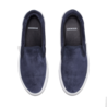 Diemme Diemme Garda Navy Suede Diemme Diemme Garda Navy Suede