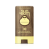 Sun Bum Sun Bum Original SPF 30 Face Stick Sun Bum Sun Bum Original SPF 30 Face Stick