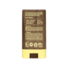 Sun Bum Sun Bum Original SPF 30 Face Stick Sun Bum Sun Bum Original SPF 30 Face Stick