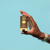 Sun Bum Sun Bum Original SPF 30 Face Stick Sun Bum Sun Bum Original SPF 30 Face Stick