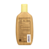 Sun Bum Sun Bum Original SPF 50 Sunscreen Lotion Sun Bum Sun Bum Original SPF 50 Sunscreen Lotion