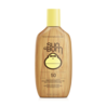Sun Bum Sun Bum Original SPF 50 Sunscreen Lotion Sun Bum Sun Bum Original SPF 50 Sunscreen Lotion