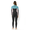 Sisstrevolution Sisstrevolution 7 Seas 3/2 Chest Zip Full Suit Orchid Sisstrevolution Sisstrevolution 7 Seas 3/2 Chest Zip Full Suit Orchid