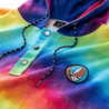 Slowtide Slowtide Wharf Rat Changing Poncho Slowtide Slowtide Wharf Rat Changing Poncho