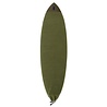Creatures of Leisure Creatures Of Leisure Fish Icon Deluxe Stretch Sox Military 6'0 Creatures of Leisure Creatures Of Leisure Fish Icon Deluxe Stretch Sox Military 6'0