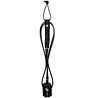Creatures of Leisure Creatures Of Leisure Icon Leash Black 7ft Creatures of Leisure Creatures Of Leisure Icon Leash Black 7ft