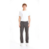 KnowledgeCotton Apparel KnowledgeCotton Apparel Chuck Regular Chino Poplin Pant Phantom KnowledgeCotton Apparel KnowledgeCotton Apparel Chuck Regular Chino Poplin Pant Phantom