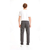 Knowledge Cotton Apparel KnowledgeCotton Apparel Chuck Regular Chino Poplin Pant Phantom Knowledge Cotton Apparel KnowledgeCotton Apparel Chuck Regular Chino Poplin Pant Phantom