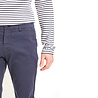 Knowledge Cotton Apparel KnowledgeCotton Apparel Chuck Regular Chino Poplin Pant Total Eclipse Knowledge Cotton Apparel KnowledgeCotton Apparel Chuck Regular Chino Poplin Pant Total Eclipse