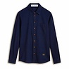 Kings of Indigo Kings Of Indigo Enda Pocket Dark Denim Kings of Indigo Kings Of Indigo Enda Pocket Dark Denim