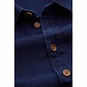 Kings of Indigo Kings Of Indigo Enda Pocket Dark Denim Kings of Indigo Kings Of Indigo Enda Pocket Dark Denim