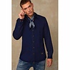 Kings of Indigo Kings Of Indigo Enda Pocket Dark Denim Kings of Indigo Kings Of Indigo Enda Pocket Dark Denim