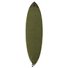 Creatures of Leisure Creatures Of Leisure Fish Icon Deluxe Stretch Sox Military 6'3 Creatures of Leisure Creatures Of Leisure Fish Icon Deluxe Stretch Sox Military 6'3