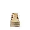 Clarks Clarks Originals Wallabee Boot Maple Suede Clarks Clarks Originals Wallabee Boot Maple Suede