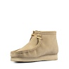 Clarks Clarks Originals Wallabee Boot Maple Suede Clarks Clarks Originals Wallabee Boot Maple Suede