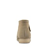 Clarks Clarks Originals Wallabee Boot Maple Suede Clarks Clarks Originals Wallabee Boot Maple Suede