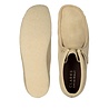 Clarks Clarks Originals Wallabee Boot Maple Suede Clarks Clarks Originals Wallabee Boot Maple Suede