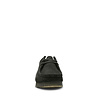 Clarks Clarks Originals Wallabee Black Suede Clarks Clarks Originals Wallabee Black Suede