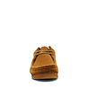 Clarks Originals Clarks Originals Wallabee Cola Clarks Originals Clarks Originals Wallabee Cola