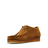 Clarks Originals Clarks Originals Wallabee Cola Clarks Originals Clarks Originals Wallabee Cola