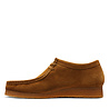 Clarks Originals Clarks Originals Wallabee Cola Clarks Originals Clarks Originals Wallabee Cola