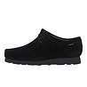Clarks Clarks Originals Wallabee Black Suede GORE-TEX® Clarks Clarks Originals Wallabee Black Suede GORE-TEX®