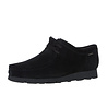 Clarks Clarks Originals Wallabee Black Suede GORE-TEX® Clarks Clarks Originals Wallabee Black Suede GORE-TEX®