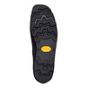 Clarks Clarks Originals Wallabee Black Suede GORE-TEX® Clarks Clarks Originals Wallabee Black Suede GORE-TEX®