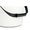 Yeti Yeti Loadout Bucket 5 Gallon (18.9L) White Yeti Yeti Loadout Bucket 5 Gallon (18.9L) White