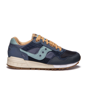 saucony shadow 45